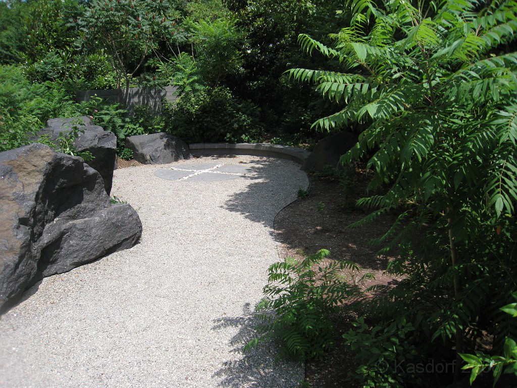 Wash DC 2009 4605.jpg - A 4th of July trip to Washington DC in 2009 to see the museums, memorials and fireworks.